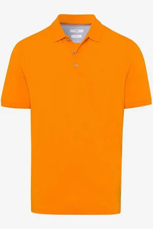 Brax Poloshirt - Verkäufer: Modehaus Weingarten Köln