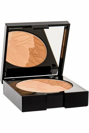ALCINA Puder Sun Kiss Bronze Puder 9 G - Verkäufer: Parfümerie Wilhelm Haas