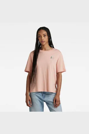 G-Star T-Shirt - Verkäufer: Modehaus Weingarten Köln