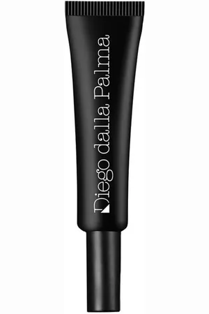 Diego dalla Palma MILANO Concealer, Women, High Covereage Concealer 112 - Verkäufer: Parfümerie Wilhelm Haas