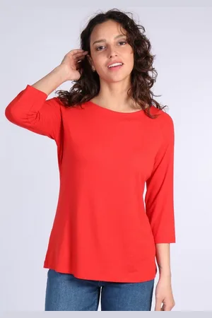 Lykka du Nord Langarmshirt Zoa - Verkäufer: Scandic Fashion GmbH