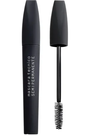 Diego dalla Palma MILANO Mascara, Women, Semi Permanent Mascara Wp Brown - Verkäufer: Parfümerie Wilhelm Haas