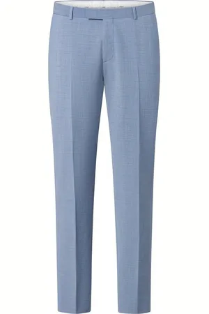 Strellson Chinos Baukasten Hose Madden2.0 - Slim Fit - Verkäufer: Robert Ley Damen & Herrenmoden GmbH & Co KG