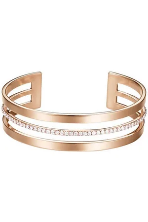 ESPRIT Armband ESBA01391C580 - Verkäufer: Preiswert24