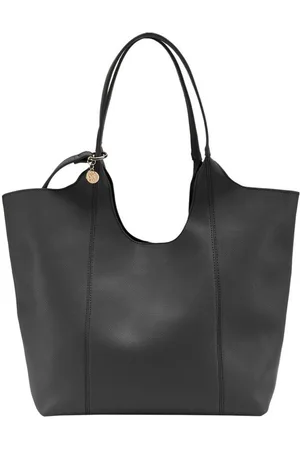 Apple of Eden Shopper VALETTA - Verkäufer: HBH HAMBURG BRAND HOUSE
