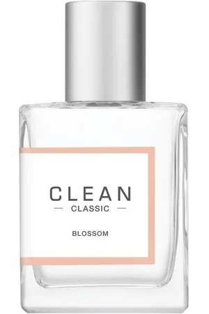 Clean Eau de Parfum Blossom Eau De Parfum für Frauen 30 ml - Verkäufer: Parfümerie Wilhelm Haas