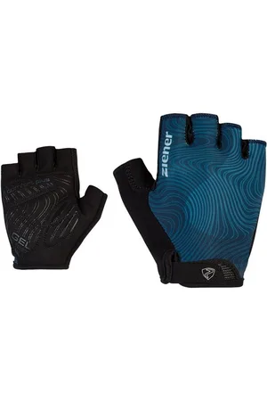 Ziener Fahrradhandschuhe CONSTANZE