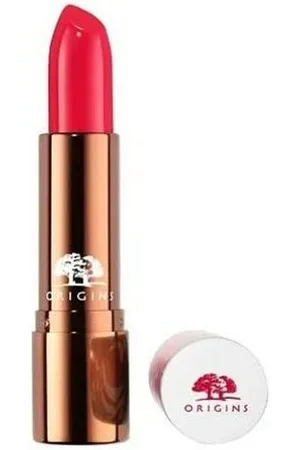 A.N.T. Origins Lippenstift Bl00Ming Bold Lipstick 29 Passion Flower Pink 3.1 Gr - Verkäufer: Parfümerie Wilhelm Haas