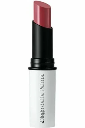 Diego dalla Palma MILANO Lippenstift, Women, Shiny Lipstick 149 - Verkäufer: Parfümerie Wilhelm Haas