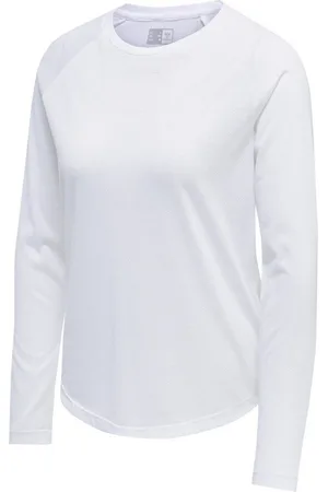Hummel Longsleeve - Verkäufer: 247Group GmbH