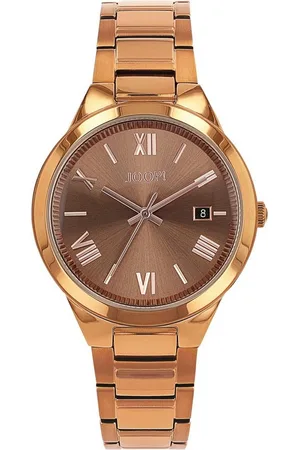 JOOP! Quarzuhr 2037677, Armbanduhr, Damenuhr