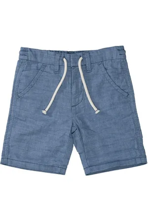 Staccato Shorts - Verkäufer: Modehaus Weingarten Köln