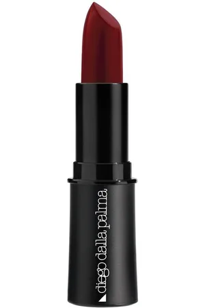 Diego dalla Palma MILANO Lippenstift, Women, Matt Lipstick 169 - Verkäufer: Parfümerie Wilhelm Haas