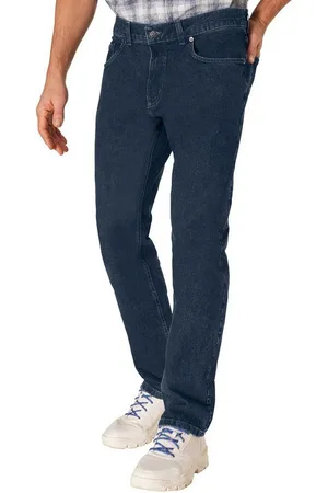 Pioneer Straight-Jeans RON 11441.06388-6811 Regular Fit - Verkäufer: P-Graph GmbH Mode & mehr