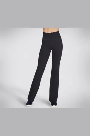 Skechers Jogginghose