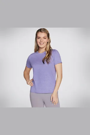 Skechers Funktionsshirt GODRI SWIFT TEE