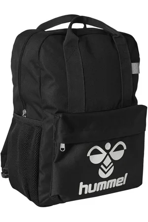 Hummel Kinderrucksack, für Kinder