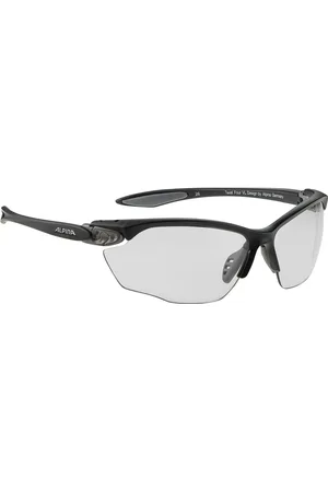 Alpina Sonnenbrille TWIST FOUR VL+ - Verkäufer: Sport Hübner