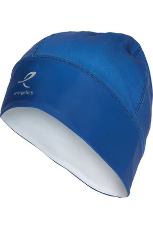 energetics Strickmütze Ux.-Mütze Mepino II ux 513 NAVY - Verkäufer: SportTimm