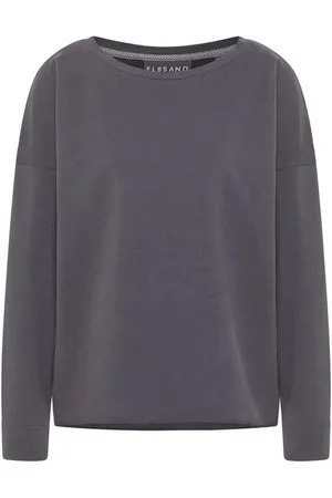 ELBSAND Sweater - Verkäufer: Schmitz Mode
