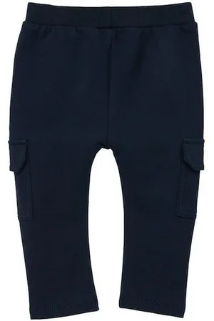 QS by s.Oliver Sporthose Leggins - Verkäufer: Barnstorfer Mode- & Sporthaus