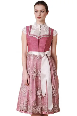 KRÜGER Dirndl 