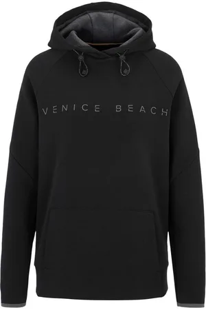 Venice Beach Kapuzensweatshirt Hoodie VB Leny (1-tlg) - Verkäufer: Scoretex GmbH