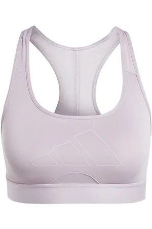 adidas Sport-BH W BL BT - Verkäufer: Sportpoint24
