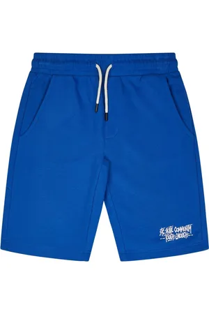 Staccato Shorts - Verkäufer: Modehaus Weingarten Köln