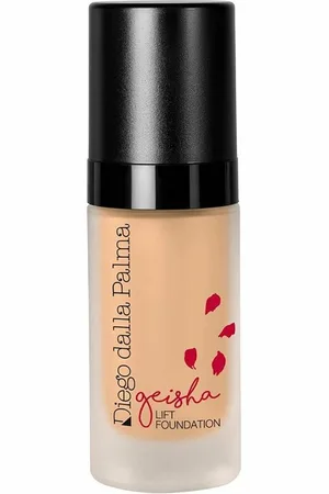 Diego dalla Palma MILANO Foundation, Women, Geisha Lift Foundation 224 - Verkäufer: Parfümerie Wilhelm Haas