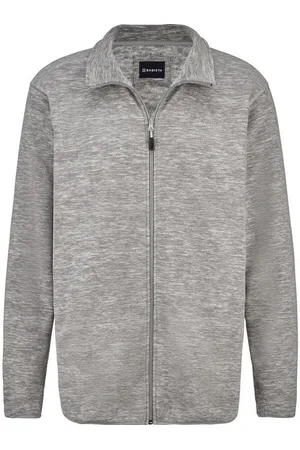 BABISTA Fleecejacke FLOREVERTO mit praktischem Zipper - Verkäufer: VANDERSTORM VENTURES