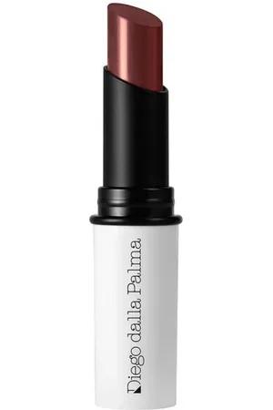 Diego dalla Palma MILANO Lippenstift, Women, Shiny Lipstick 150 - Verkäufer: Parfümerie Wilhelm Haas