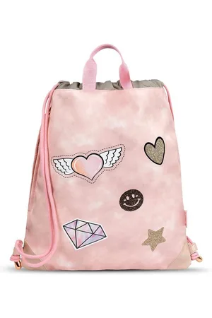 Belmil Handtasche - Verkäufer: miniHeld ®