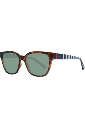 Joules Sonnenbrille JS7077 52103 - Verkäufer: manoosh