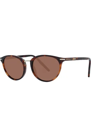 Serengeti Sonnenbrille 8844 54 - Verkäufer: manoosh