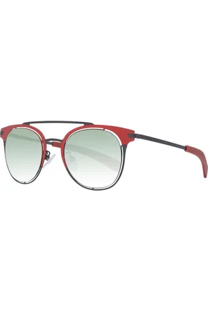Police Sonnenbrille SPL158 490C86 - Verkäufer: manoosh