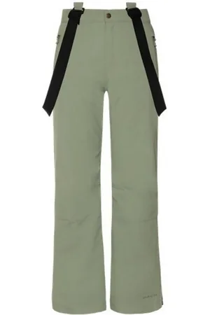 Protest Skihose Kinder Skihose SUNNY Juniper - Verkäufer: sportboerse-shop
