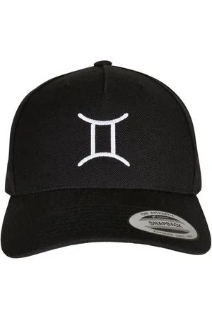 Mister Tee Flex Cap Unisex