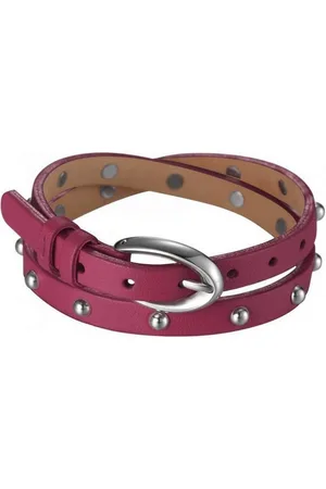 ESPRIT Armband ESBR11335E380 - Verkäufer: Preiswert24