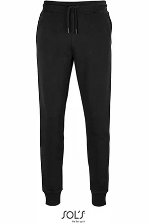 Sols Trainingshose Men´s Jet Jog Pants - Herren Jogginghose - Verkäufer: Rexlander