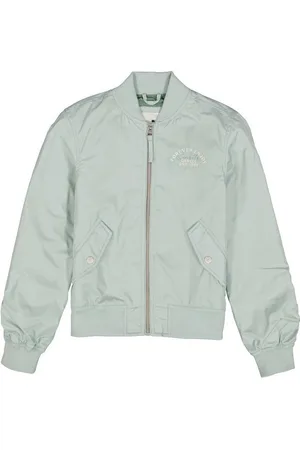 Garcia Outdoorjacke für den Übergang - Verkäufer: Dorins Kindermode