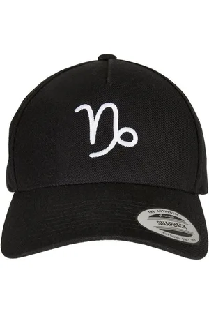 Mister Tee Flex Cap Unisex