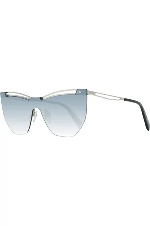 Roberto Cavalli Monoscheibensonnenbrille JC841S 13816B - Verkäufer: manoosh