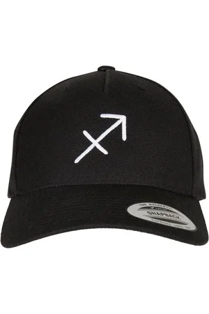 Mister Tee Flex Cap Unisex