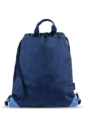Belmil Handtasche - Verkäufer: miniHeld ®