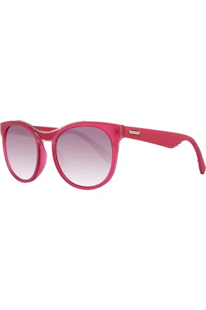 Police Sonnenbrille SPL412 529M5X - Verkäufer: manoosh