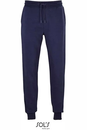 Sols Trainingshose Men´s Jet Jog Pants - Herren Jogginghose - Verkäufer: Rexlander