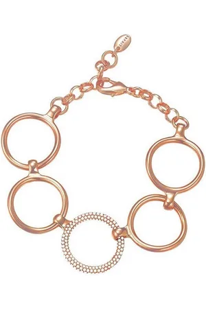 ESPRIT Armband ESBR01858C180 - Verkäufer: Preiswert24
