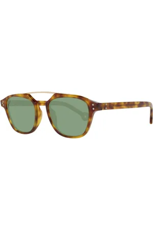 Hally & Son Sonnenbrille HS666S 5004 - Verkäufer: manoosh