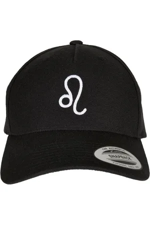 Mister Tee Flex Cap Unisex